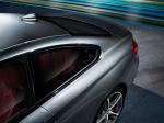 BMW 4-Series Coupe 2014 года